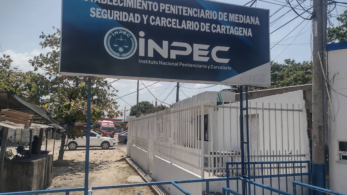 Fiscalía logró judicialización de presunto abusador sexual en Cartagena