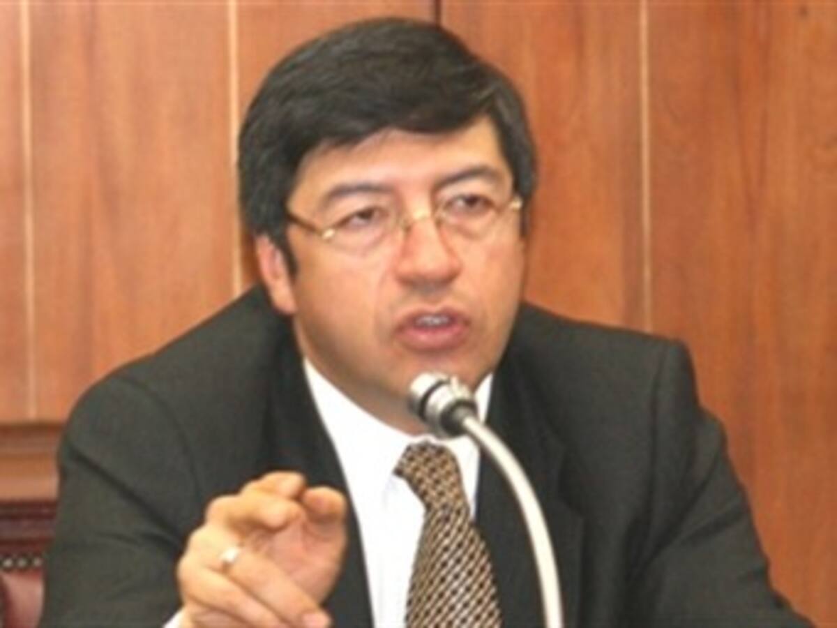 Caracol confirmó algunos nombramientos de beneficiarios de la ‘mermelada’