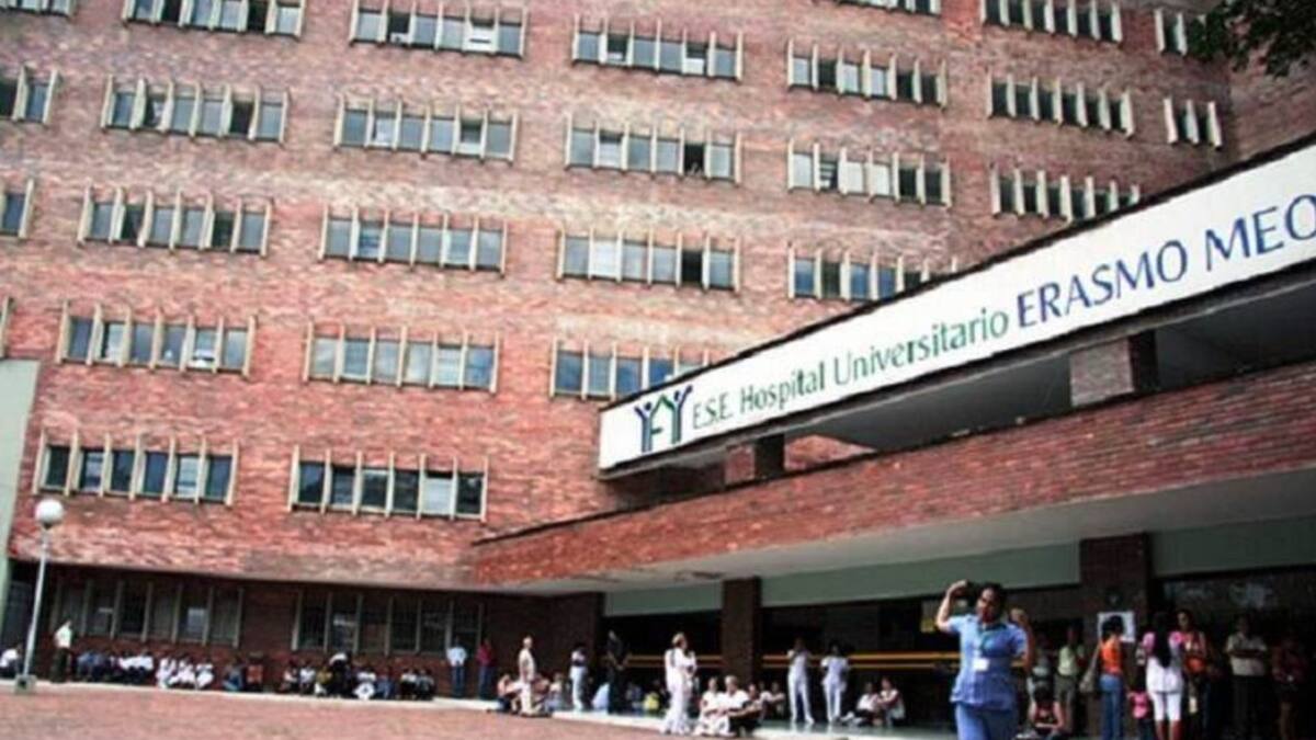 Trabajadores de salud piden investigar a representantes de agremiaciones