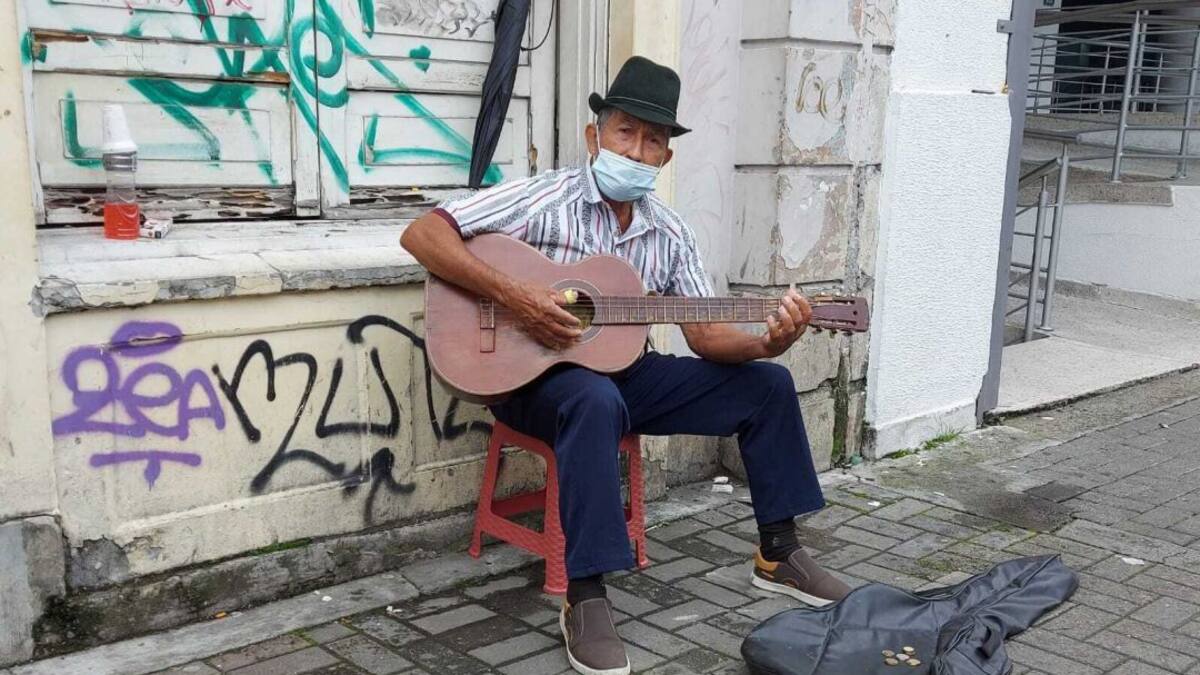Gestores culturales de Pereira pueden aspirar a beneficios económicos