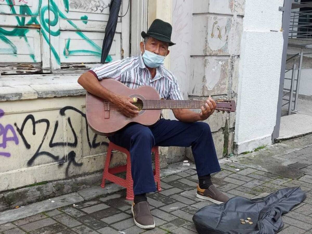 Gestores culturales de Pereira pueden aspirar a beneficios económicos