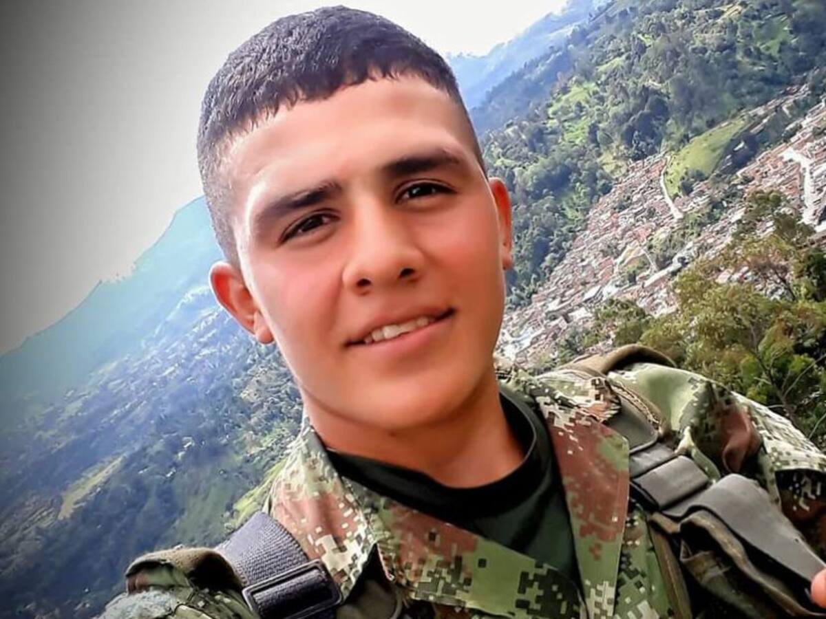 Joven de 21 años, nueva víctima de las protestas del 10 de septiembre