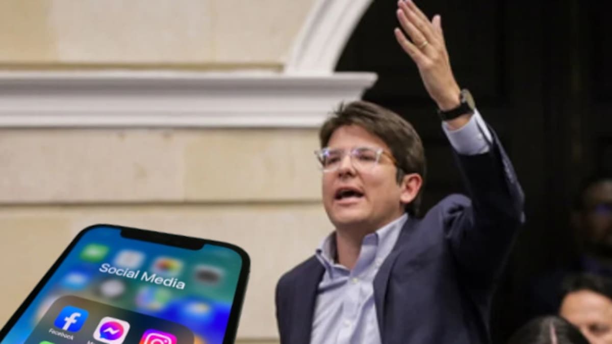 Investigan teorías de “montaje” en magnicidio de Miguel Uribe: decían “que eran balas de goma”