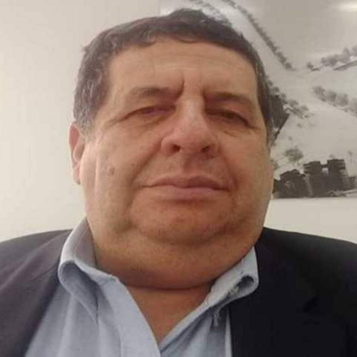 Contraloría General de Manizales impone sanción a ex gerente de la Erum del alcalde Marín