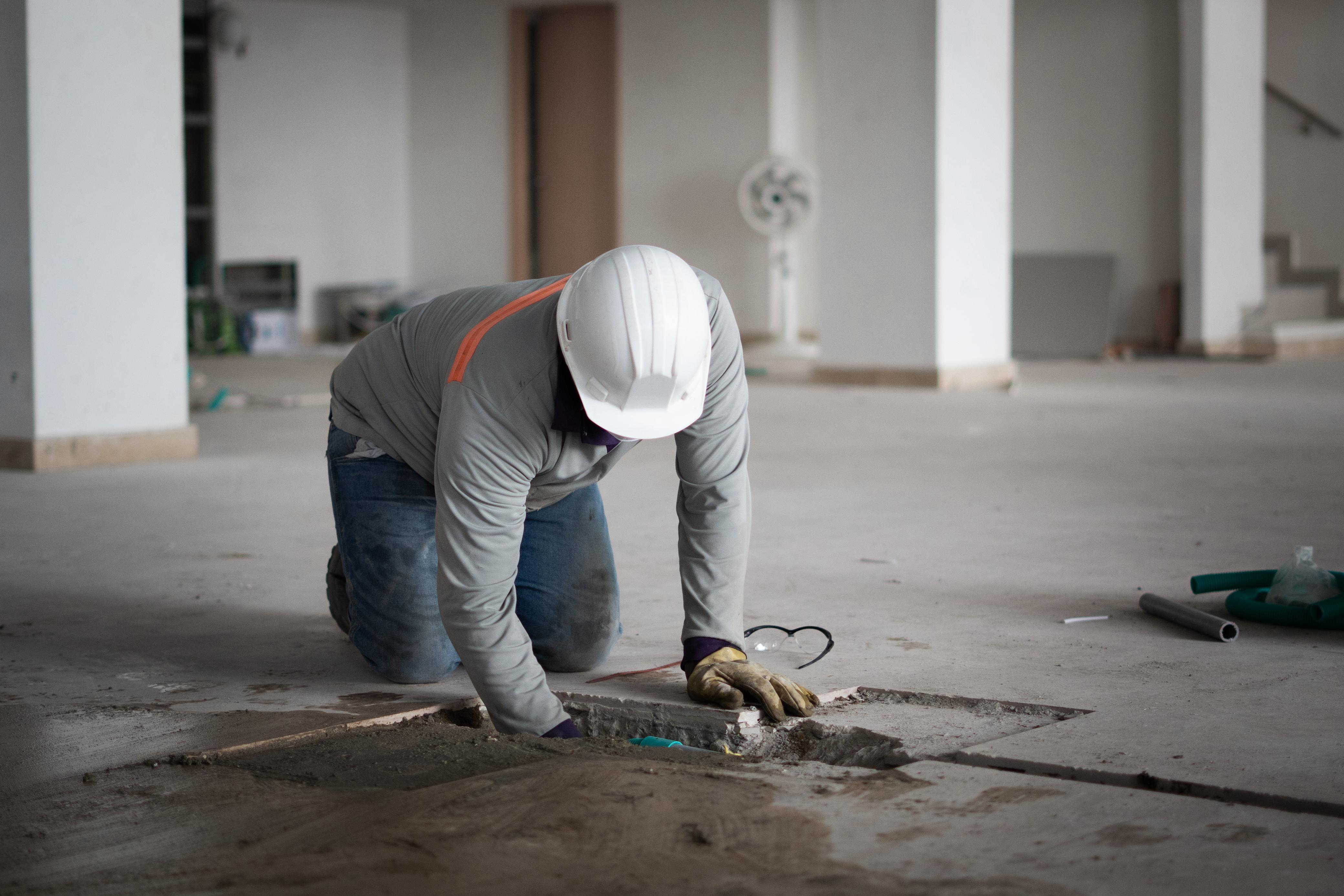 Alcaldía de Cartagena