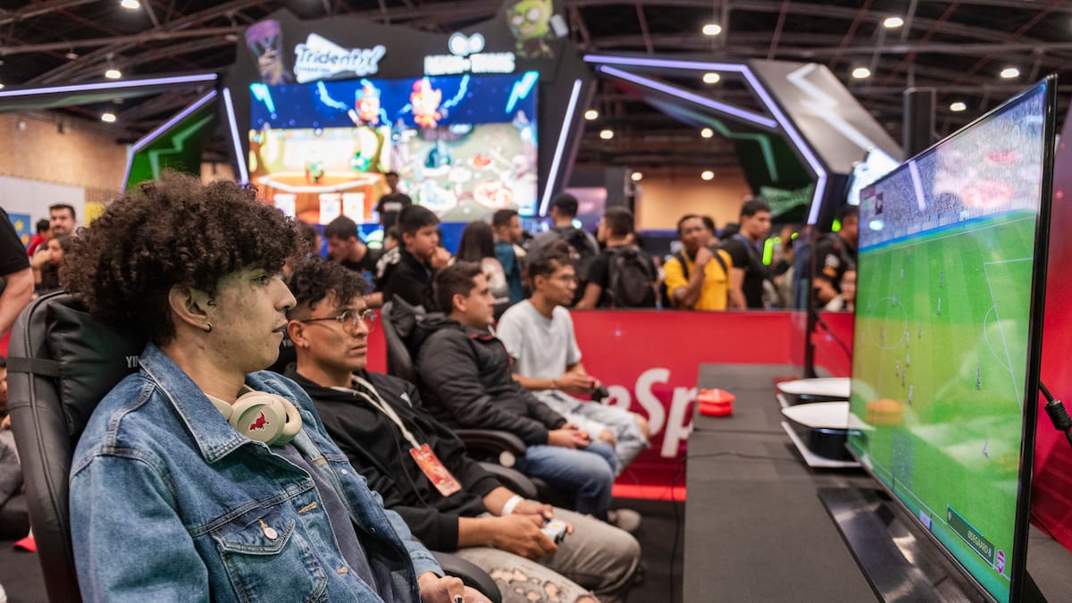 Regresa SOFA una nueva versión del Salón del Ocio y la Fantasía: Fechas, boletería y agenda de la feria geek