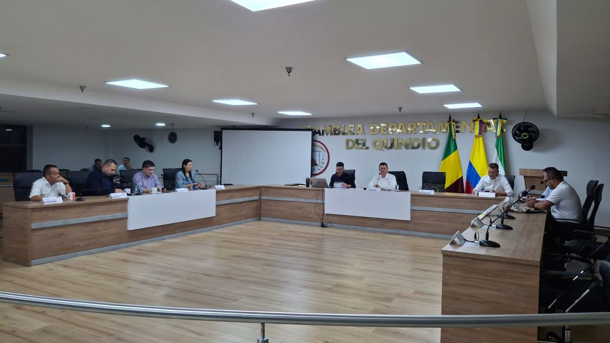 Informe proyecto de endeudamiento