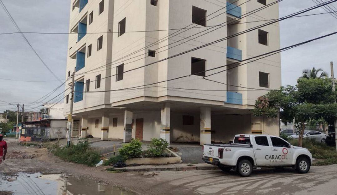 Según el abogado Javier Doria, esta decisión analiza la función que tienen los entes territoriales en hacer vigilancia a la actividad urbanística