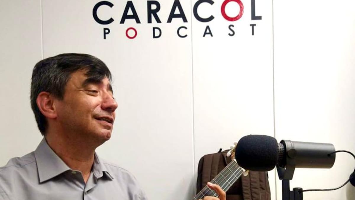 Minisigüí se retira del Festival de la Trova por supuestas faltas de garantía