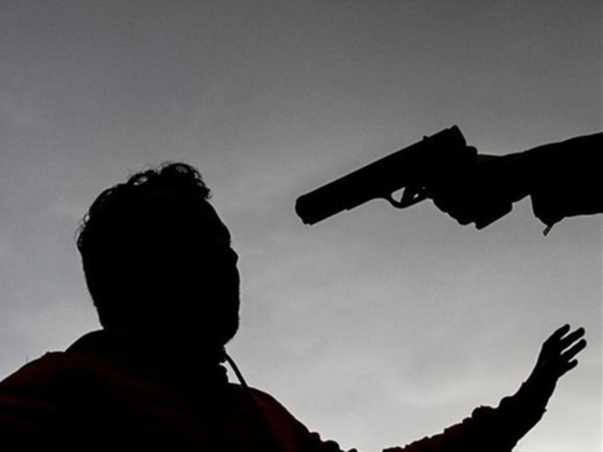 Autoridades investigan asesinato de venezolano en el municipio de Cereté, Córdoba