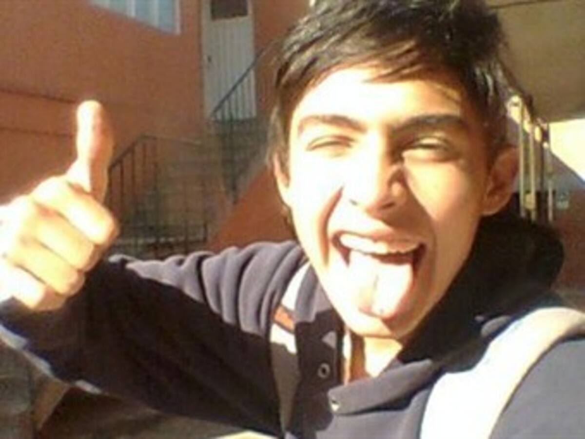 Familia del grafitero asesinado pide a Congreso detener ascenso del general Patiño