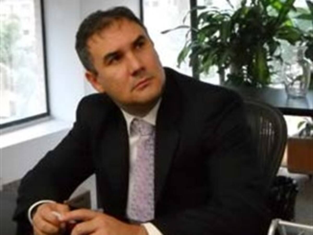 Esta semana el Grupo Nule pagaría deuda con Estupefacientes