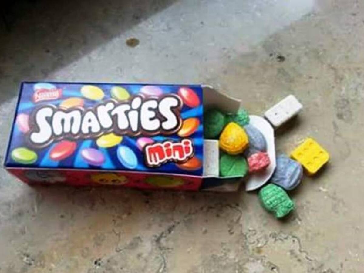 Establecen plan inmediato para proteger entorno de colegios de Cartagena