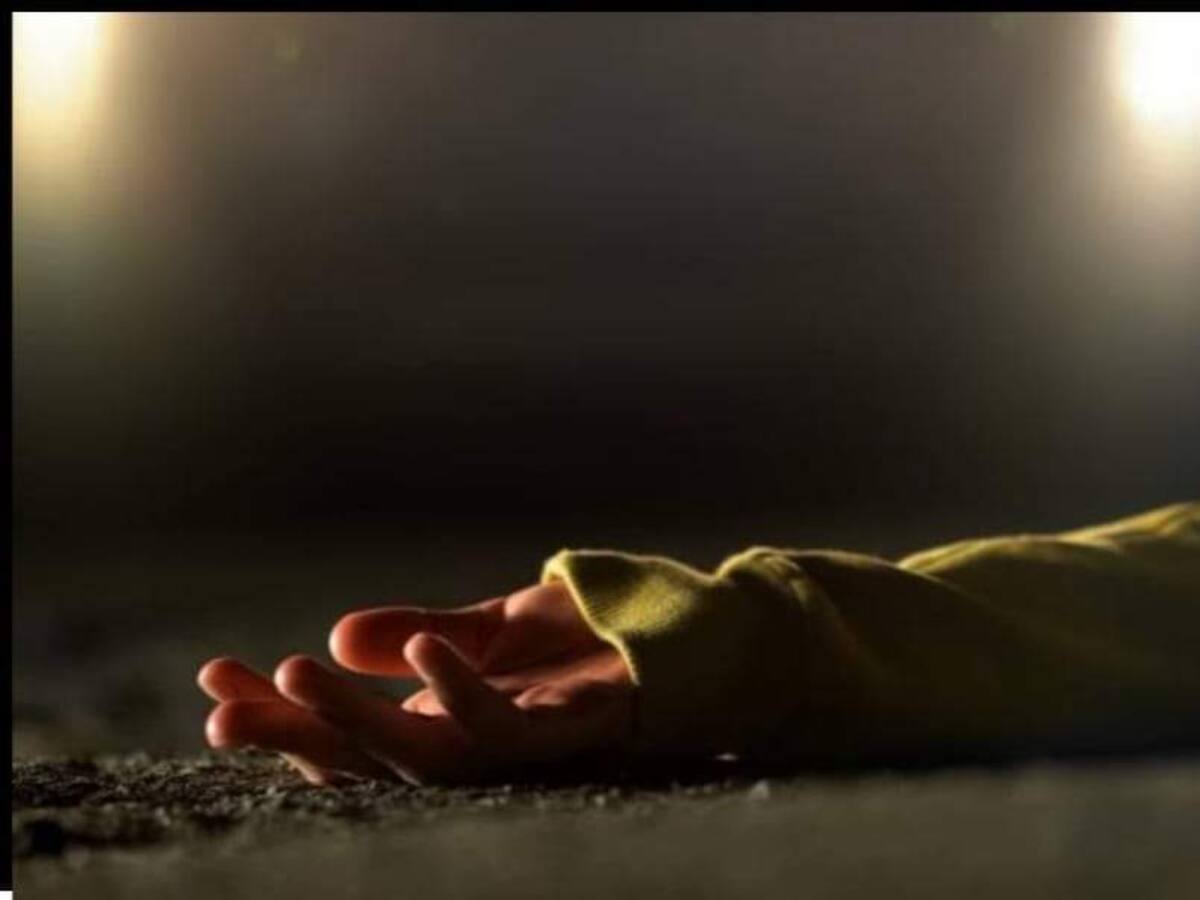 Se registró el cuarto homicidio en la ciudad de Manizales