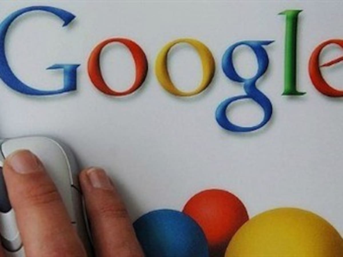 Google está trabajando en una videoconsola y un reloj digital, según diario