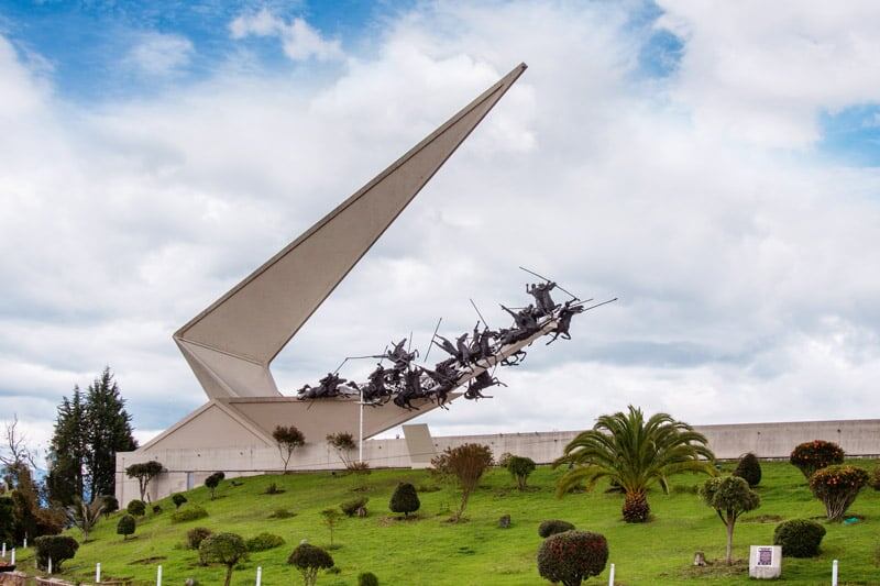 Retos para los mandatarios locales en su segundo año de gobierno.