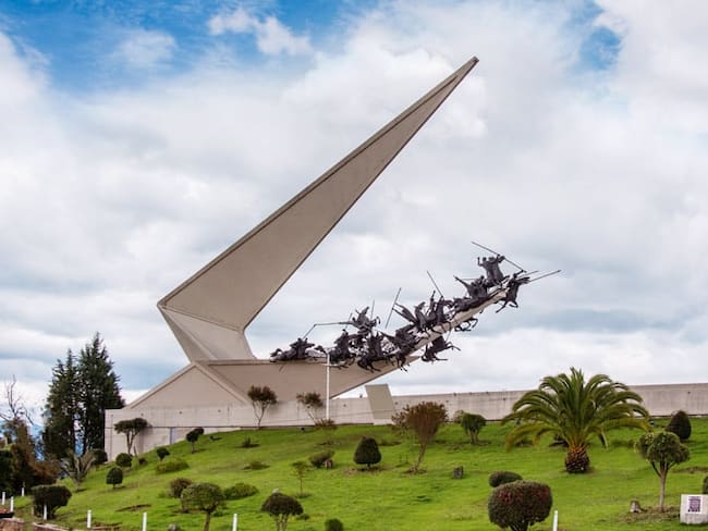 Retos para los mandatarios locales en su segundo año de gobierno.