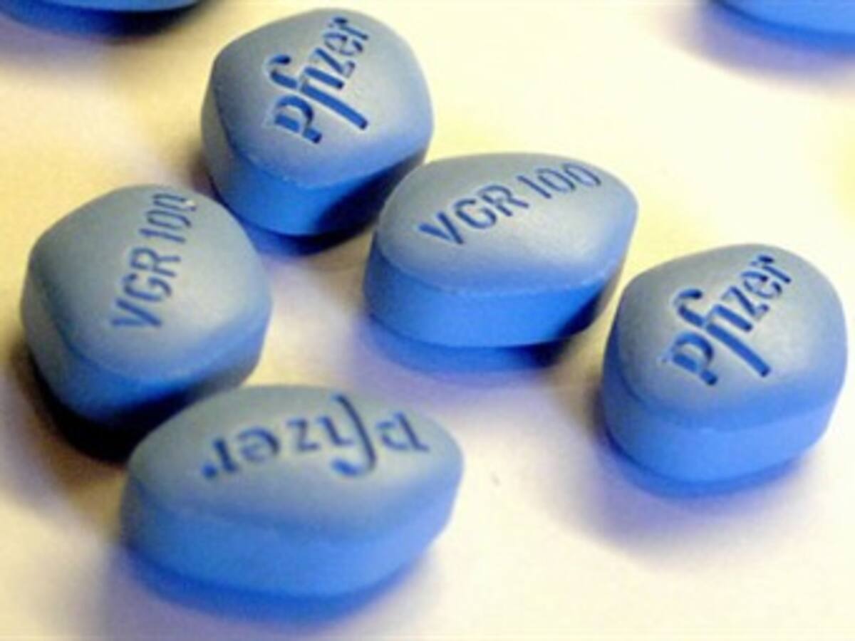 Taxista muere teniendo relaciones sexuales, luego de consumir viagra