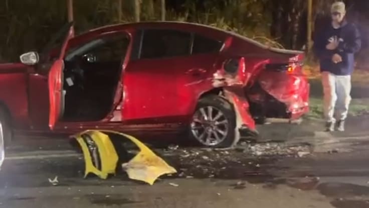 Secretario de Tránsito de Armenia