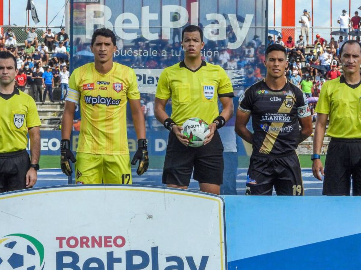 El Top 5 de las "inocentadas" del deporte colombiano en el 2021