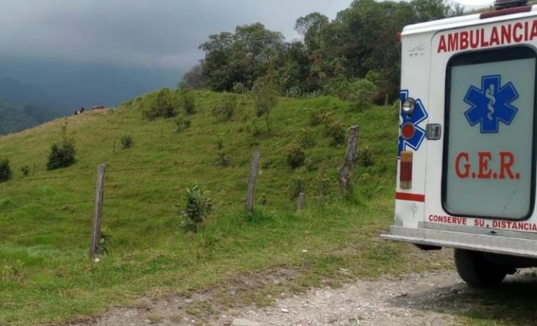 Crédito: Suministrada.