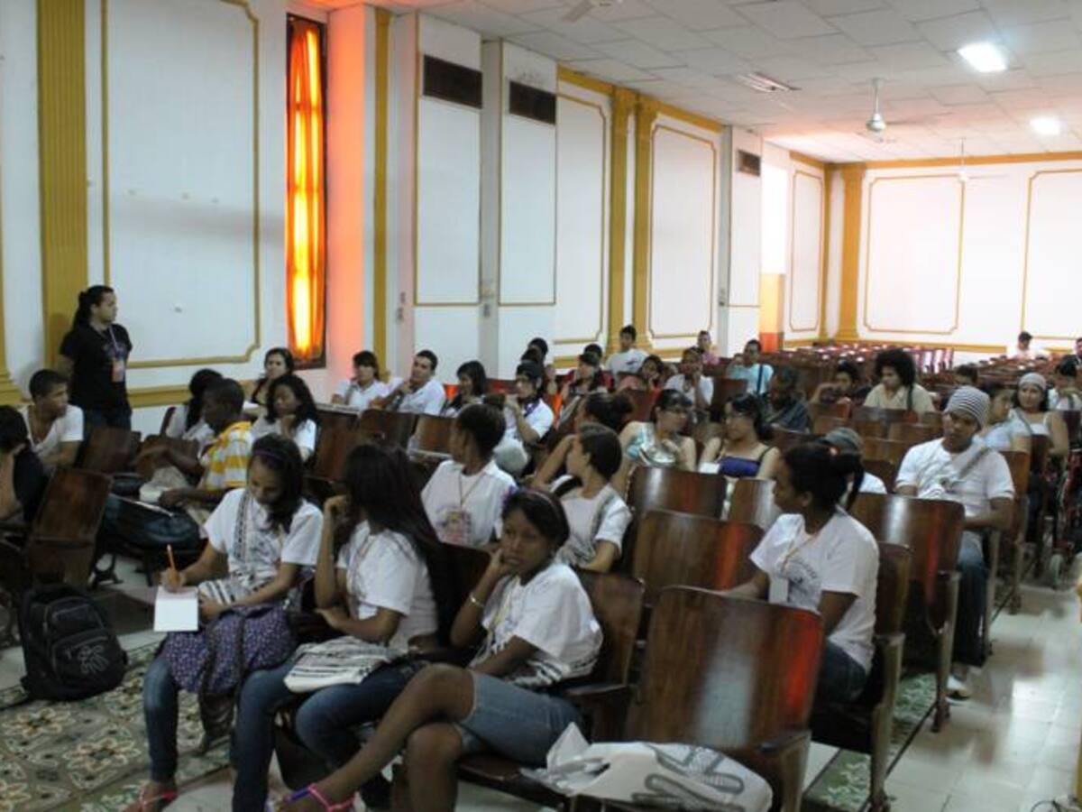 Universidad de Cartagena a la espera de respuesta del ICFES sobre fallas en pruebas SABER PRO