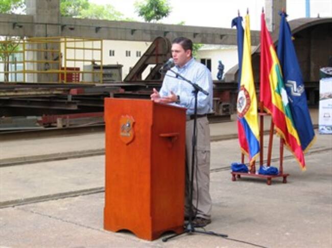Foto: Juan Manuel Fuentes W Radio.