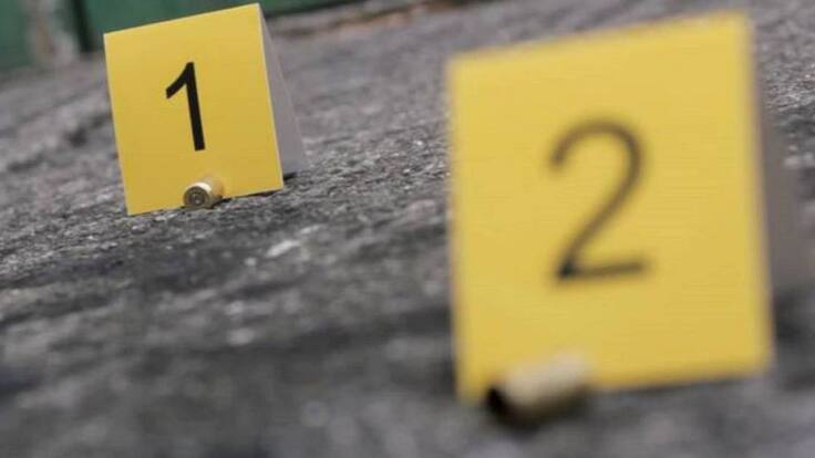 Informe judicial Quimbaya