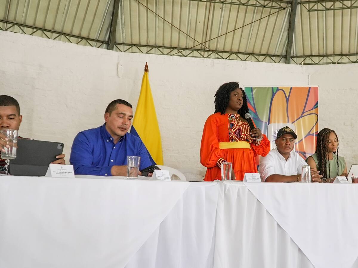 Solicitud de reanudar bombardeos en Colombia genera opiniones en el suroccidente