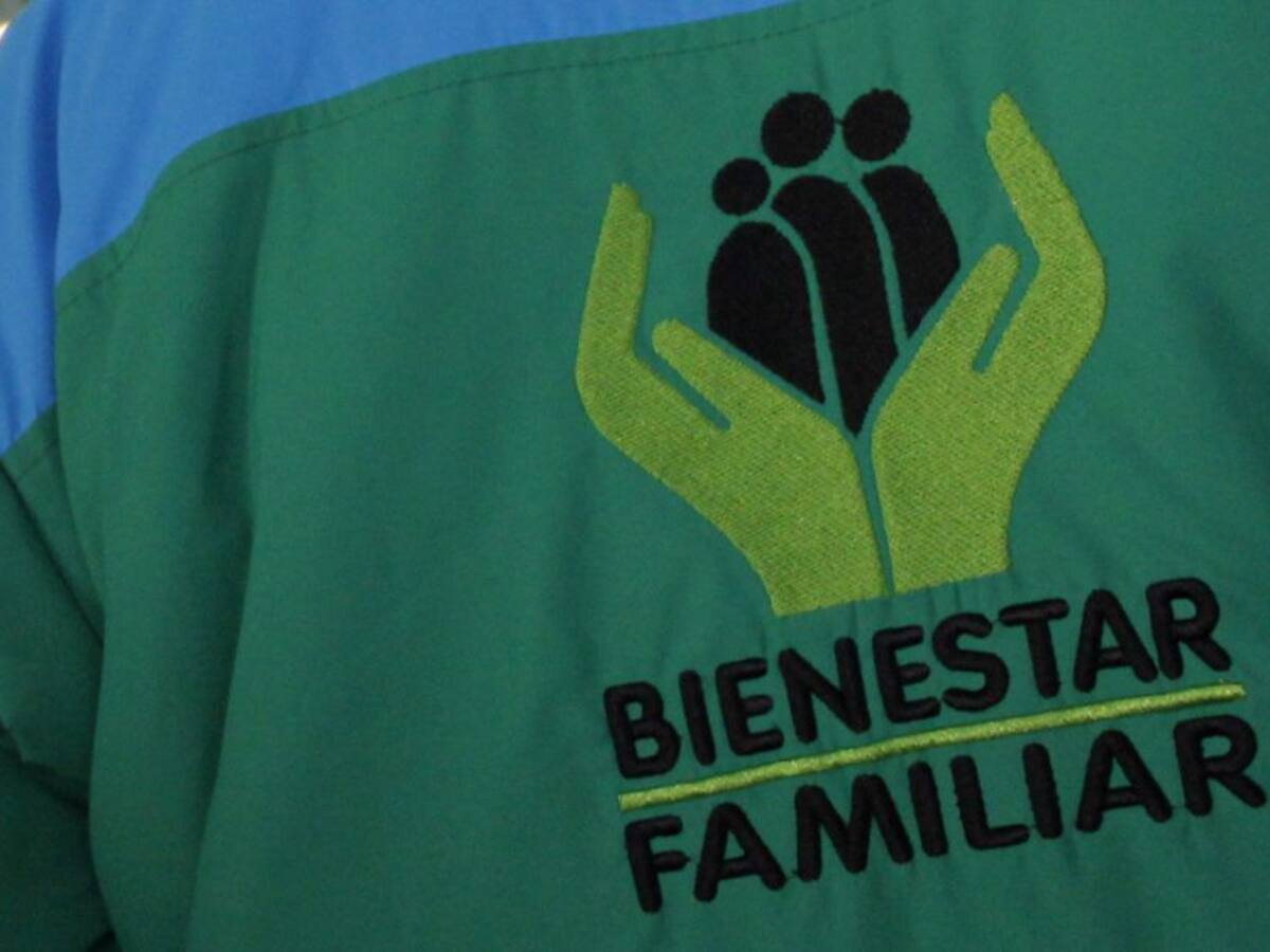 Más de 100 personas aspiran al cargo de director del ICBF en Boyacá