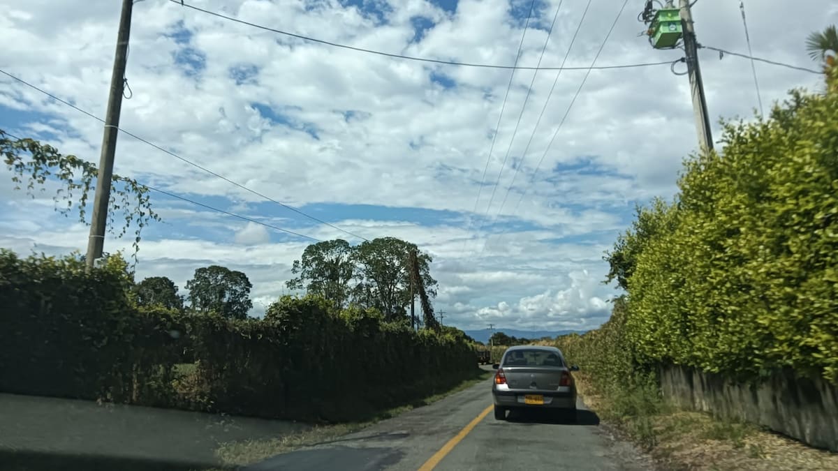 Martes 3 de marzo, las noticias más importantes de Armenia y Quindío