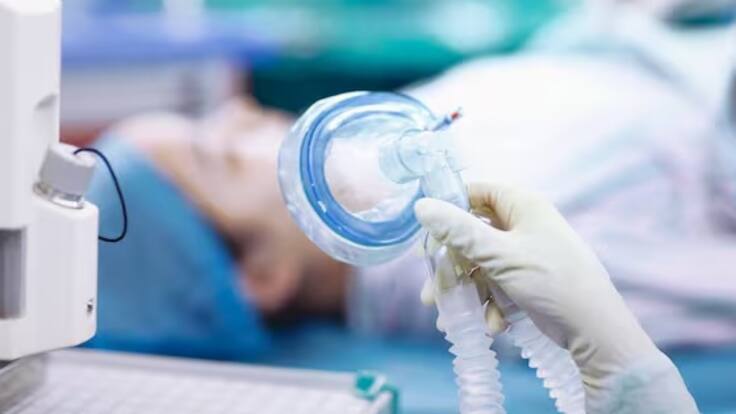 Secretario de Salud del Quindío, Carlos Alberto Gomez