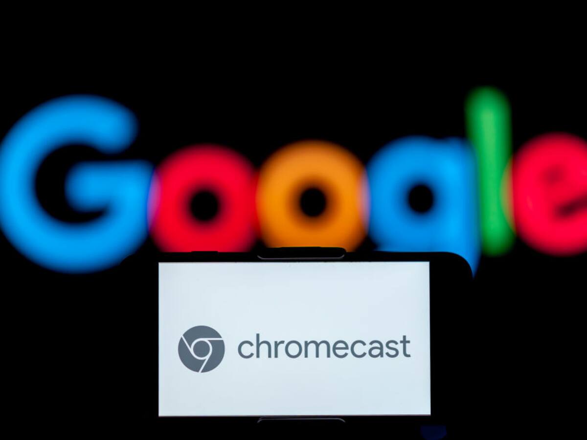 Google Chrome envió alerta de seguridad: pasos para actualizar su navegador cuanto antes