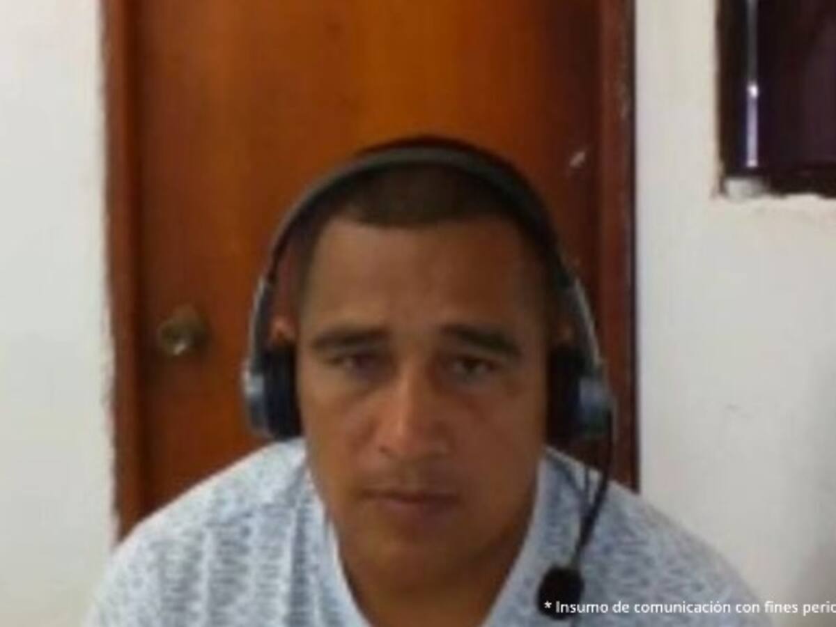 Primera condena por el atentado terrorista a la Brigada 30 del Ejército en Cúcuta