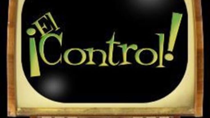 ¿Cuál es el plan en este puente? Informe de Carlos Castro