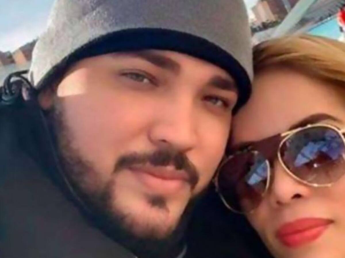 ¡Qué indirecta! Exesposa de Jessi Uribe dejó mensaje sobre infidelidad