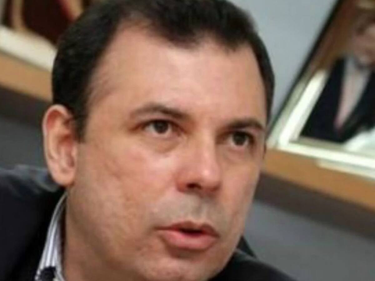 El futuro de las negociaciones entre el gobierno de Maduro y la oposición