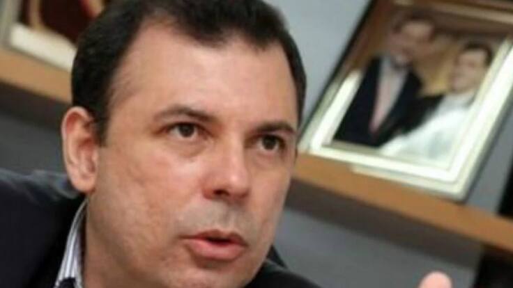 El futuro de las negociaciones entre el gobierno de Maduro y la oposición