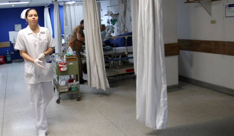 Imagen de referencia