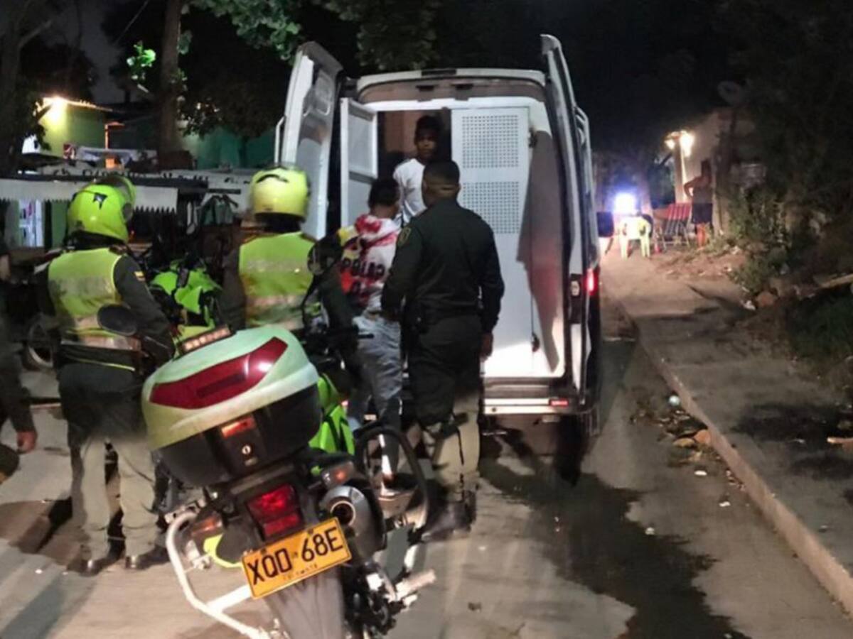 Municipios del área metropolitana unifican medidas para Navidad