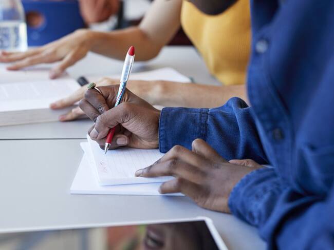 Congresistas y concejales piden establecer 'matrícula cero' en U Distrital