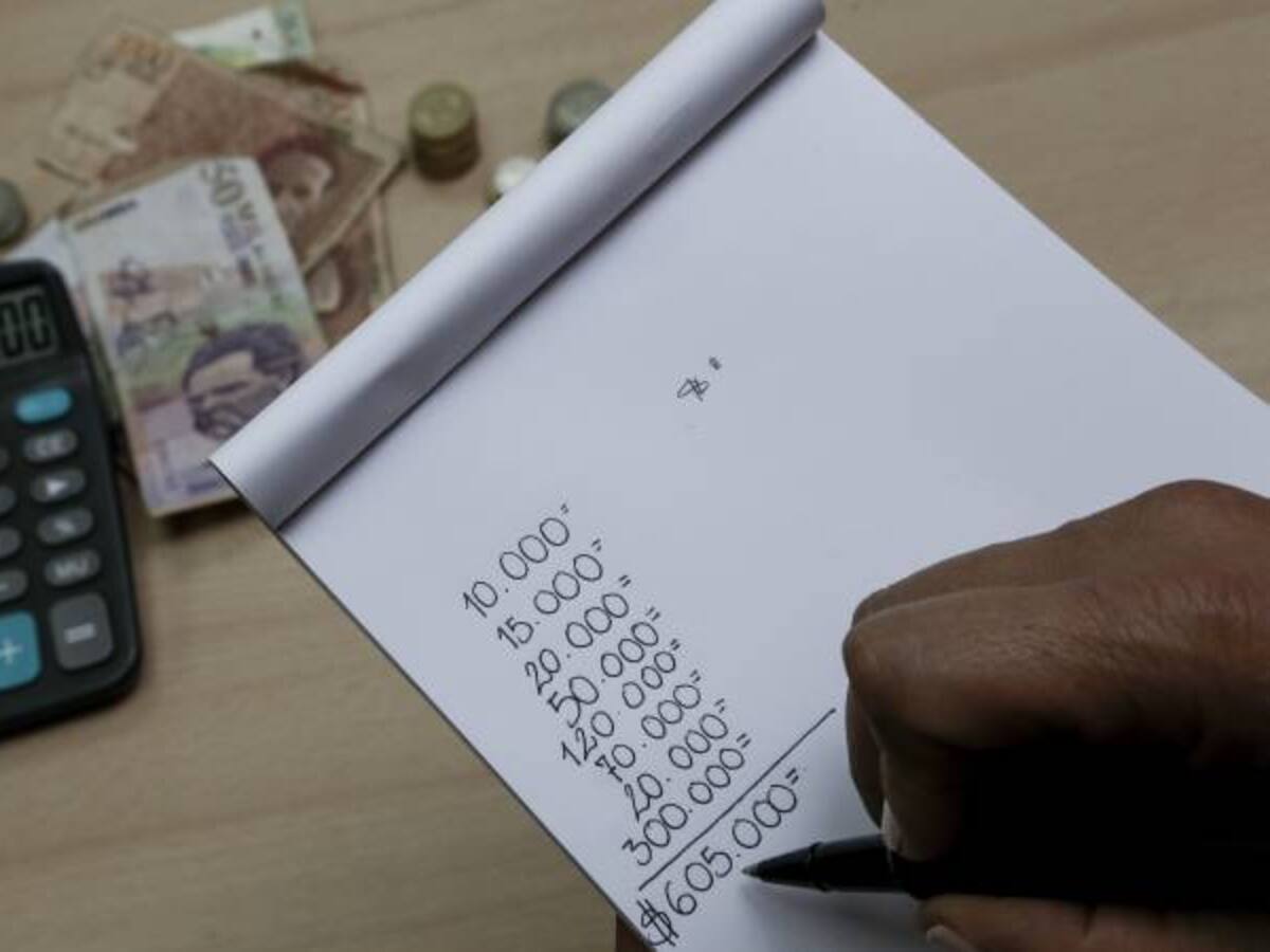 Ya no habrá amnistía para morosos del predial e industria y comercio