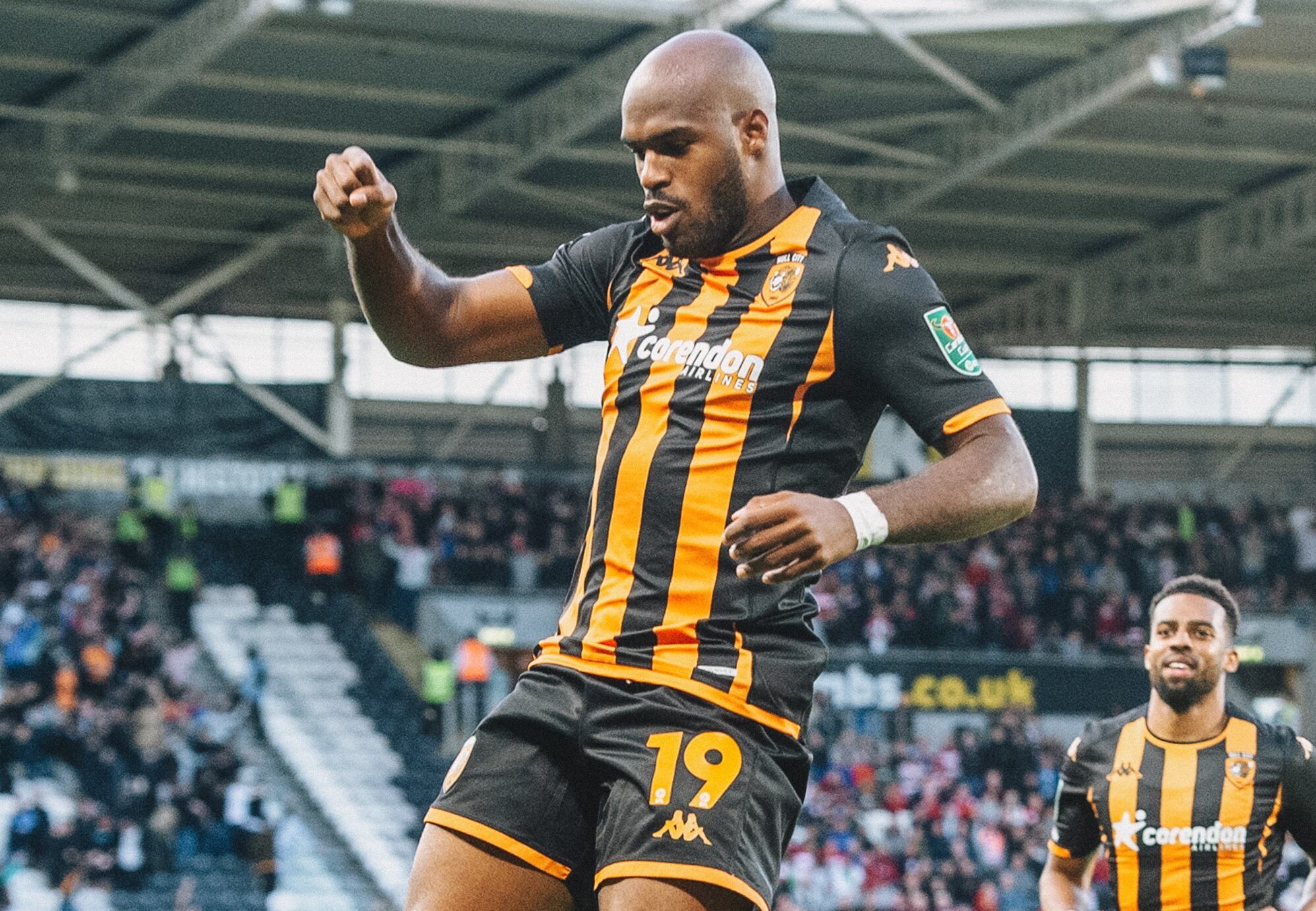 Twitter: @HullCity