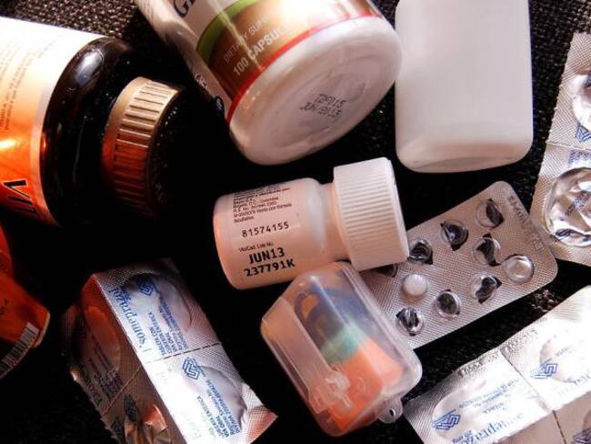 Eps no pueden poner trabas para entregar medicamentos a pacientes con cáncer