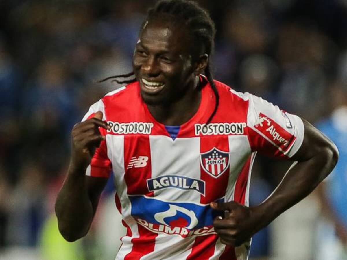 El Pulso del Fútbol, 16 febrero de 2018