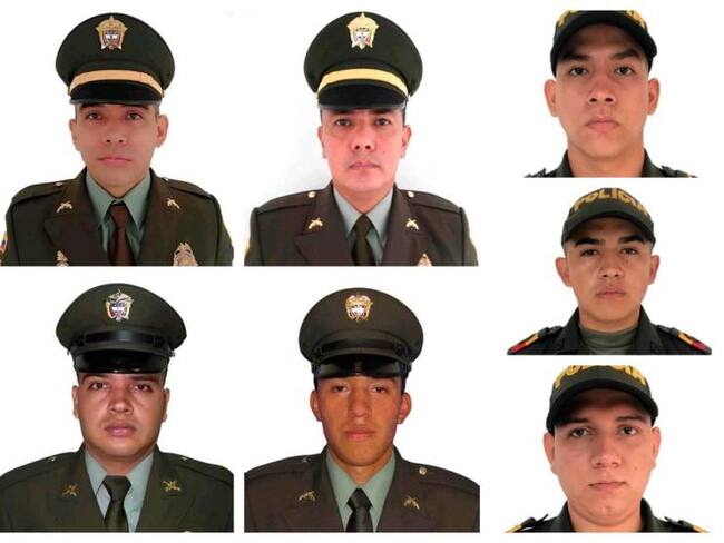 Para el día de hoy se llevaron a cabo diferentes actividades en conmemoración y homenaje a nuestros héroes de la patria, quienes ofrendaron su vida en cumplimiento del deber.