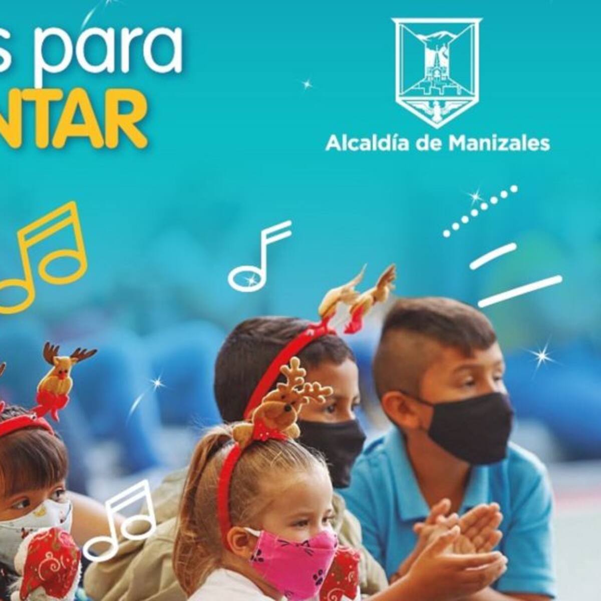 A la fecha en Manizales se iguala la cifra de quemados con pólvora del 2020