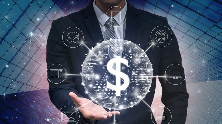 Imagen de referencia. Foto: Getty Images