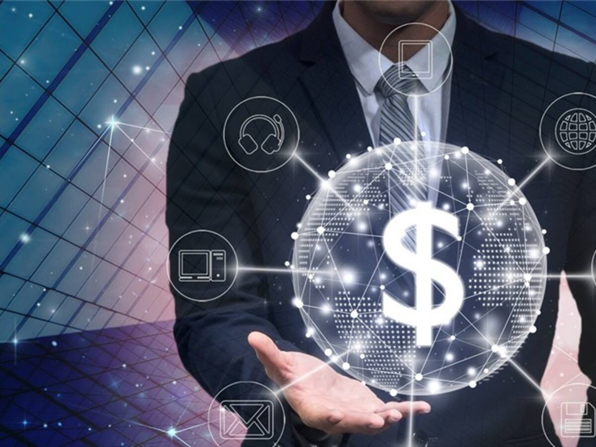 Superintendente financiero advierte que seguirá interviniendo a captadoras ilegales