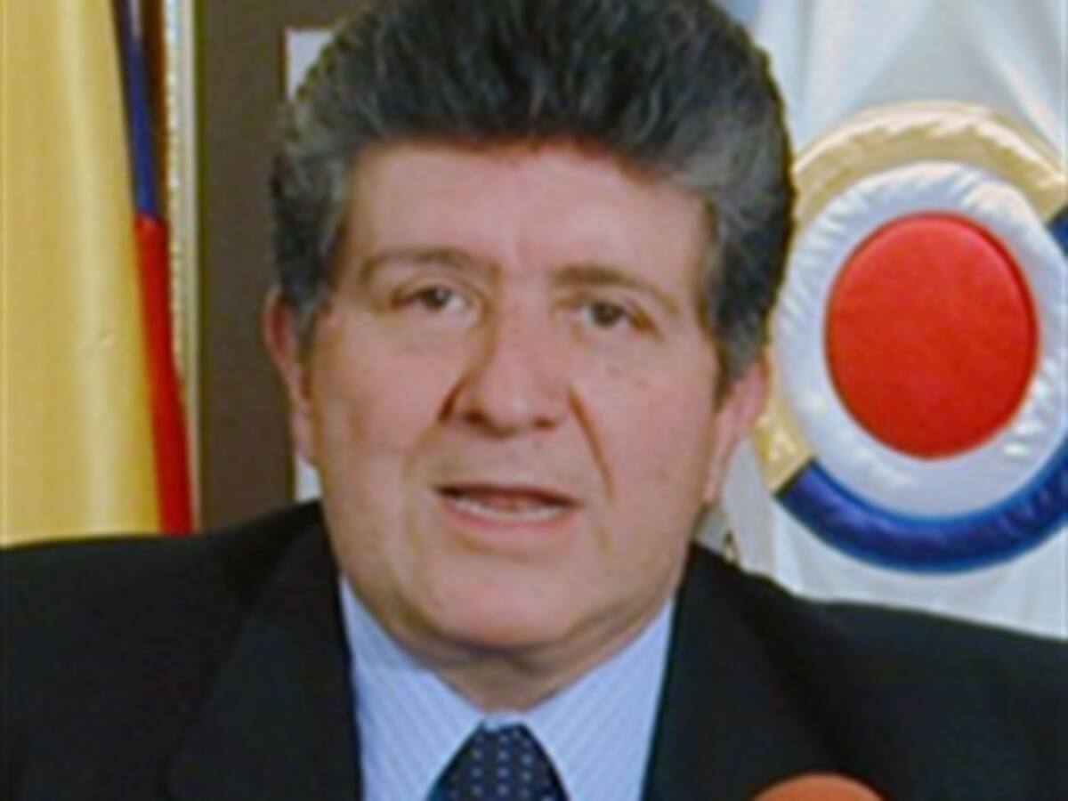 Ultimátum a alcaldes que se niegan a aclarar manejo de recursos lanza la Contraloría